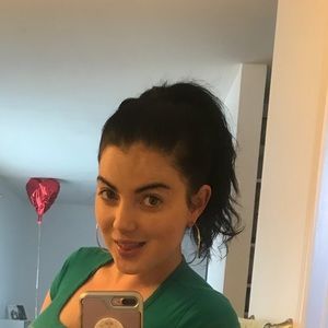 Meet your Posher, Eldys